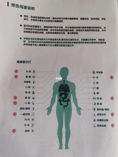 科学的基础是健康的身体