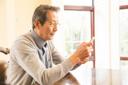 中医男性健康调理