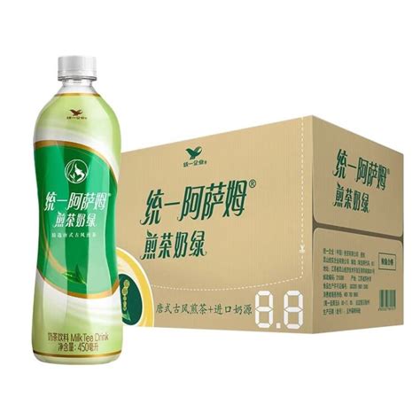 阿萨姆奶茶会影响长高吗