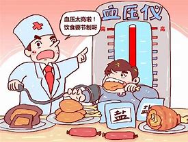 高血脂患者健康生活方式