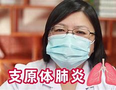 小鸡支原体感染的症状