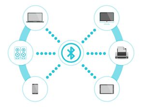 泉州通政泵阀制造有限公司