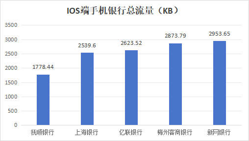 图片10