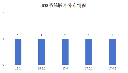 图片16