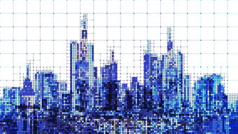 盘中异动 ｜ 国泰中证全指建筑材料ETF跌2.08%