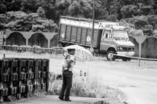 敦化市渤海街道：关爱“一老一小一困” 持续擦亮幸福民生底色